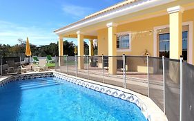 Casa Dos Cotas